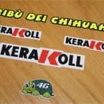 Visier Aufkleber Vorlage Erstaunlich Rossi Kerakol Helm Und Visier Aufkleber Sticker
