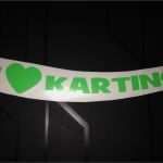 Visier Aufkleber Vorlage Hübsch Sticker D Utracing