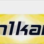 Visier Aufkleber Vorlage Neu Aufkleber Mach1 Visier Kartshop