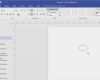 Visio 2016 Vorlagen Angenehm Getting Started with Visio 2016