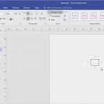 Visio 2016 Vorlagen Angenehm Getting Started with Visio 2016