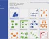 Visio 2016 Vorlagen Angenehm Microsoft Visio Professional 2016 Full En Español [32 Y 64