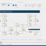 Visio 2016 Vorlagen Best Of Buy Microsoft Visio 2016 Professional English 64 Bit