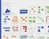 Visio 2016 Vorlagen Beste Microsoft Visio 2016 Free Download All Win Apps