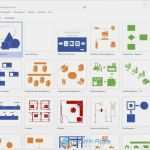 Visio 2016 Vorlagen Beste Microsoft Visio 2016 Free Download All Win Apps
