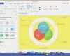 Visio 2016 Vorlagen Bewundernswert 7 Vorlage Visio Vorlagen123 Vorlagen123