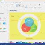 Visio 2016 Vorlagen Bewundernswert 7 Vorlage Visio Vorlagen123 Vorlagen123