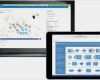 Visio 2016 Vorlagen Bewundernswert Microsoft Visio 2016 Download