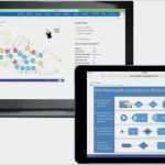 Visio 2016 Vorlagen Bewundernswert Microsoft Visio 2016 Download