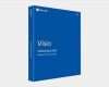 Visio 2016 Vorlagen Elegant Microsoft Visio Professional 2016 Box Pack 1 Pc