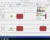 Visio 2016 Vorlagen Elegant Visio 2016 for Process Management