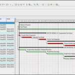 Visio 2016 Vorlagen Erstaunlich Lovely Visio 2016 Network Diagram Templates