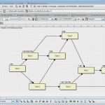 Visio 2016 Vorlagen Erstaunlich Lovely Visio 2016 Network Diagram Templates