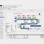 Visio 2016 Vorlagen Erstaunlich Microsoft Visio Standard 2016 [d86