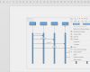 Visio 2016 Vorlagen Erstaunlich Uml In Visio 2016