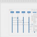 Visio 2016 Vorlagen Erstaunlich Uml In Visio 2016