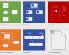 Visio 2016 Vorlagen Erstaunlich Visio 2016 Und Visio Line Skilllocation