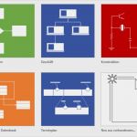 Visio 2016 Vorlagen Erstaunlich Visio 2016 Und Visio Line Skilllocation
