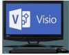 Visio 2016 Vorlagen Erstaunlich Visio Professional 2016 Lizenzbilliger