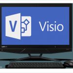 Visio 2016 Vorlagen Erstaunlich Visio Professional 2016 Lizenzbilliger