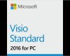 Visio 2016 Vorlagen Erstaunlich Visio Standard 2016 Kaufen – Microsoft Store De at