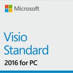 Visio 2016 Vorlagen Erstaunlich Visio Standard 2016 Kaufen – Microsoft Store De at