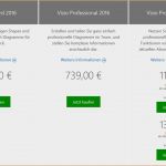 Visio 2016 Vorlagen Fabelhaft Visio 2016 Und Visio Line Skilllocation