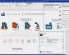 Visio 2016 Vorlagen Genial Microsoft Announces Visio 2016 with Lots New Features