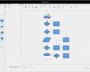 Visio 2016 Vorlagen Genial Visio 2016 Training Videos – Visio Guy