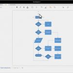Visio 2016 Vorlagen Genial Visio 2016 Training Videos – Visio Guy