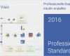 Visio 2016 Vorlagen Großartig Einfach Visualisieren Microsoft Visio Professional 2016