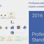 Visio 2016 Vorlagen Großartig Einfach Visualisieren Microsoft Visio Professional 2016