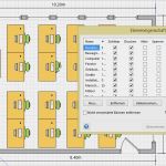 Visio 2016 Vorlagen Großartig Layer Und Ebenen In Visio 2016
