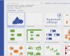 Visio 2016 Vorlagen Großartig Microsoft Visio 2016 X64 Version Download