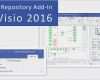 Visio 2016 Vorlagen Neu Itil Prozessmodell Google
