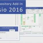 Visio 2016 Vorlagen Neu Itil Prozessmodell Google
