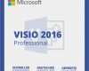 Visio 2016 Vorlagen Neu Microsoft Visio 2016 Professional