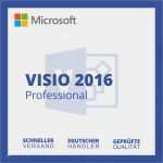 Visio 2016 Vorlagen Neu Microsoft Visio 2016 Professional