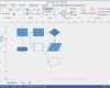 Visio 2016 Vorlagen Neu Microsoft Visio Line