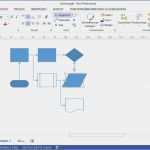 Visio 2016 Vorlagen Neu Microsoft Visio Line