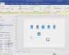 Visio 2016 Vorlagen Schön Microsoft Visio Professional 2016 Download Für Pc Kostenlos