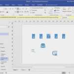 Visio 2016 Vorlagen Schön Microsoft Visio Professional 2016 Download Für Pc Kostenlos
