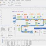 Visio 2016 Vorlagen Schönste Professionelle Diagramme Entwerfen – Wichtigsten