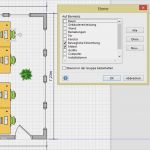 Visio 2016 Vorlagen Wunderbar Layer Und Ebenen In Visio 2016