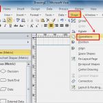 Visio Netzwerk Vorlage Beste Ziemlich Visio Vorlagen Galerie Beispiel Wiederaufnahme