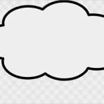 Visio Netzwerk Vorlage Elegant Microsoft Visio Cloud Puting Puter Netzwerk Clipart