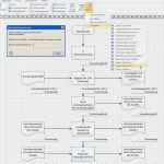 Visio Netzwerk Vorlage Elegant Shapes Nummerieren