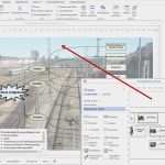 Visio Netzwerk Vorlage Erstaunlich Mehrere Vorlagen