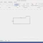 Visio Netzwerk Vorlage Erstaunlich Microsoft Visio Schaltplan Erstellen – so Geht’s Chip
