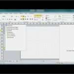 Visio Netzwerk Vorlage Erstaunlich Visio Vorlage Hintergrund Einrichten 1 Wmv